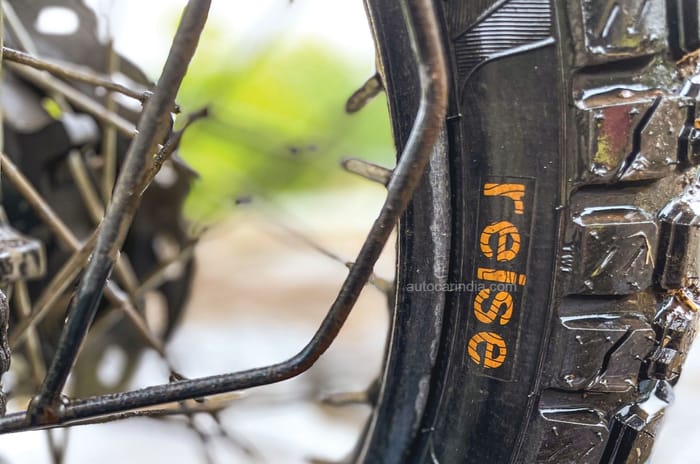 Hero Xpulse 200 4V long-term review, 5,500km report